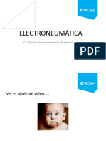 6. válvulas procesadoras de señal II V4 - Alumno.pdf