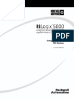 autotuning in pid 5000.pdf