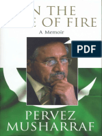 In the line of Fire .pdf