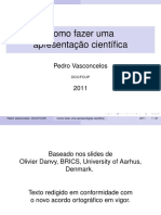 Slides PDF