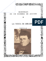 La venta de Mirambel - Pio Baroja.pdf