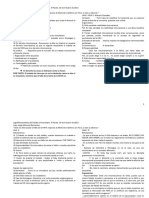 Feed Back IV Fecha Liga Metropolitana de Debate Universitario..docx