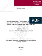 auditoria.pdf