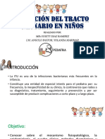 Itu Pediatria 2019