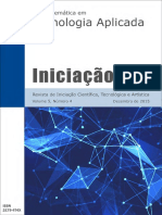 Revista_Completa_tecnologia 2015 SENAC-SP.pdf