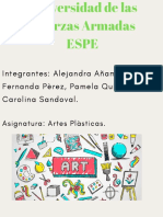 Carolina Sandoval 3 Bintrocucion Arte y Cultura PDF
