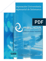 Documento Maestro Integral Felicia-Sat 2