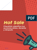 Hot Sale PDF
