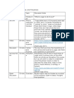 hw499 assignment5