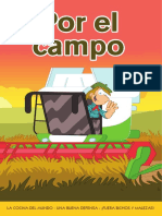 REVISTA_por_el_campo.pdf