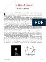 #4 PDF