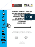 Sistematizacionavancespais Bicicleta 160922075300