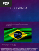 TRABALHO_DE_GEOGRAFIAAAAAAAAAAAA.pptx
