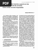 Descargar