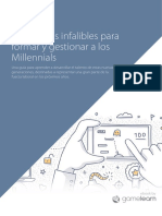 01_WP_Millennials-ES.pdf