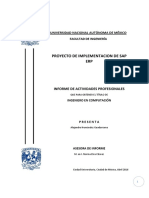 ERP_SAP_UNAM.pdf