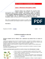 19623535-3730788-as-DR1-Consumo-e-Eficiencia-Energetic-A-CEE.pdf
