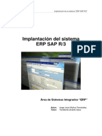 IMPLEMENTACION_ERP_SAP.pdf