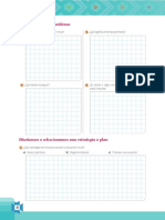 Cuaderno Reforzam Matematica 4 baja-1-252 (1)-38.pdf