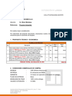 Lj3323a - Protercoind PDF