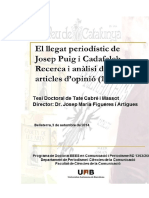 TesiDoctoralTateCabre PDF