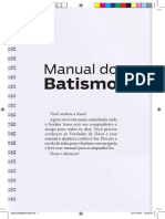 manualdobatismo.pdf