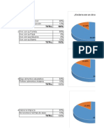 NIVEL INICIAL.xlsx