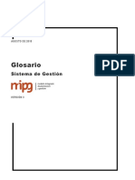 Glosario.pdf