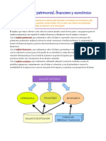 tema 6 el análisis patrimonial. Análisis economicofinanciero