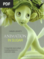 Yalangoch eshak porno