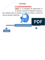 Trabajo Del Lunes Profe Gerson