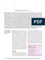 p849 PDF