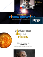 Didáctica_de La Fisica (1)