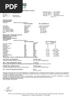 R3543879_051220191115039189424