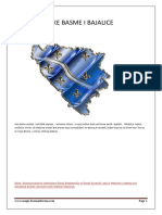 Bosanske Basme I Bajanja PDF