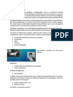 SINDROME DE ANGELMAN (1).docx