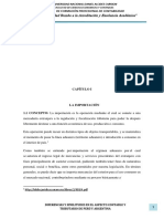 Monografi_de_exportaciobn (1).docx