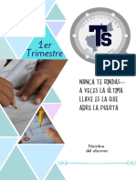 Evaluacion Fisica PDF
