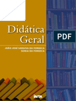 Didática Geral.pdf