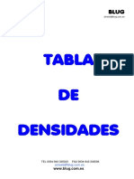 Tabla_de_densidades.pdf