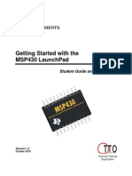 Download LaunchPad by mbenhebi SN43860085 doc pdf