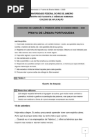 Textos_Portugues_2020.pdf