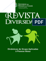 Revista Diversidade