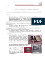 v1_Proctor Modificado.pdf