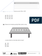 PDN 2019 Junio MAT 2 Aptus PDF