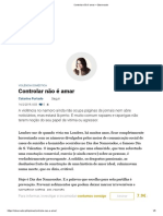 Controlar não é amar – Observador.pdf