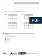 PDN 2019 Junio Mat IV Aptus