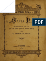 santalucia.pdf