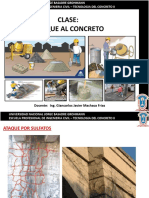 Tecnologia Del Concreto