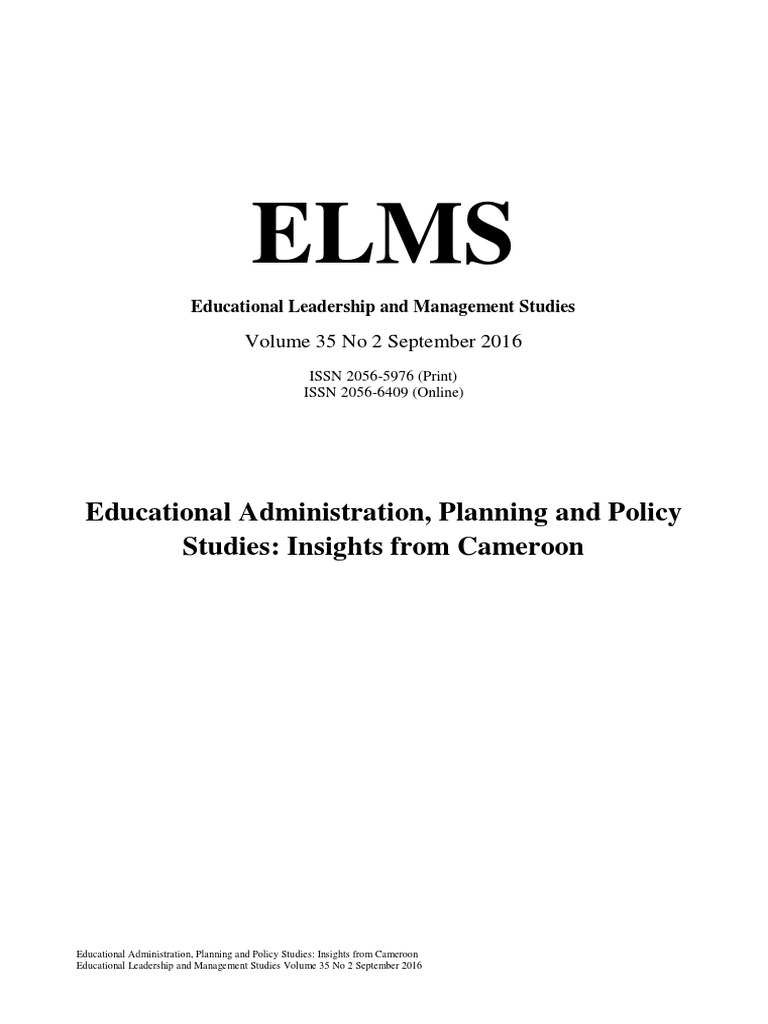 Page De Garde Cahier D Infirmier Scout Educational Administration and Planning PDF | PDF | Copyright | Academic  Journal